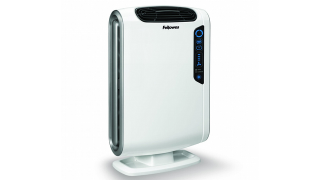 Illustration for article titled Deals: Team-Branded Bluetooth Speaker, Home Theater Upgrades